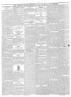 North Wales Chronicle Thursday 17 April 1828 Page 2