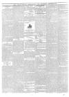 North Wales Chronicle Thursday 29 May 1828 Page 2