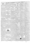 North Wales Chronicle Thursday 31 July 1828 Page 2