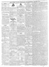 North Wales Chronicle Thursday 28 August 1828 Page 2