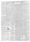 North Wales Chronicle Thursday 16 October 1828 Page 2