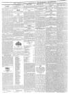 North Wales Chronicle Thursday 25 December 1828 Page 2