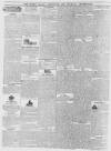North Wales Chronicle Thursday 12 February 1829 Page 2