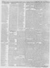 North Wales Chronicle Thursday 23 April 1829 Page 4