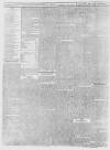 North Wales Chronicle Thursday 27 August 1829 Page 4