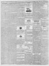 North Wales Chronicle Thursday 15 October 1829 Page 2