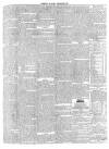 North Wales Chronicle Thursday 20 January 1831 Page 3