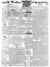 North Wales Chronicle Tuesday 14 June 1831 Page 1