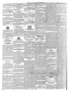 North Wales Chronicle Tuesday 14 June 1831 Page 2