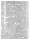 North Wales Chronicle Tuesday 27 December 1831 Page 4