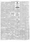 North Wales Chronicle Tuesday 10 April 1832 Page 2