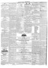 North Wales Chronicle Tuesday 14 August 1832 Page 2