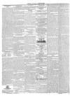 North Wales Chronicle Tuesday 11 September 1832 Page 2