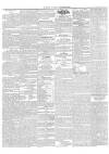 North Wales Chronicle Tuesday 01 January 1833 Page 2