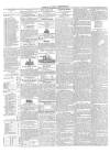 North Wales Chronicle Tuesday 13 August 1833 Page 2