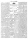 North Wales Chronicle Tuesday 10 December 1833 Page 2