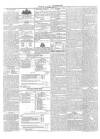 North Wales Chronicle Tuesday 17 December 1833 Page 2