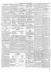 North Wales Chronicle Tuesday 24 December 1833 Page 2