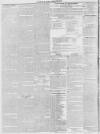 North Wales Chronicle Tuesday 23 December 1834 Page 2