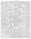 North Wales Chronicle Tuesday 21 March 1837 Page 2