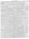 North Wales Chronicle Tuesday 20 June 1837 Page 3