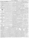 North Wales Chronicle Tuesday 28 November 1837 Page 3