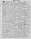 North Wales Chronicle Tuesday 06 February 1838 Page 3
