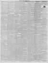 North Wales Chronicle Tuesday 20 February 1838 Page 2