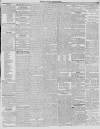 North Wales Chronicle Tuesday 20 February 1838 Page 3