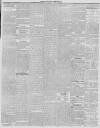 North Wales Chronicle Tuesday 27 February 1838 Page 3