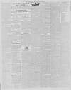 North Wales Chronicle Tuesday 23 March 1841 Page 2