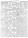 North Wales Chronicle Tuesday 26 July 1842 Page 2