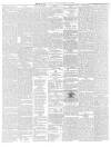 North Wales Chronicle Tuesday 27 December 1842 Page 2