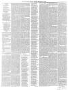 North Wales Chronicle Tuesday 27 December 1842 Page 4
