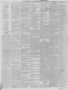 North Wales Chronicle Tuesday 10 January 1843 Page 4