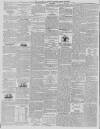 North Wales Chronicle Tuesday 24 October 1843 Page 2