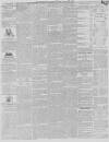North Wales Chronicle Tuesday 23 January 1844 Page 3