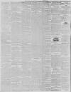 North Wales Chronicle Tuesday 23 July 1844 Page 2