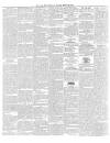 North Wales Chronicle Tuesday 11 March 1845 Page 2