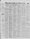 North Wales Chronicle Tuesday 17 February 1846 Page 1