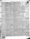 North Wales Chronicle Tuesday 05 January 1847 Page 3