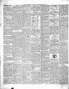 North Wales Chronicle Tuesday 19 January 1847 Page 2