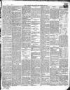 North Wales Chronicle Tuesday 19 January 1847 Page 3