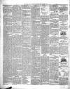 North Wales Chronicle Tuesday 02 February 1847 Page 2