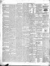 North Wales Chronicle Tuesday 09 February 1847 Page 2