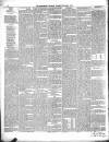 North Wales Chronicle Tuesday 09 February 1847 Page 4