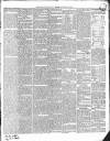 North Wales Chronicle Tuesday 23 February 1847 Page 3