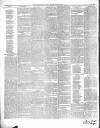 North Wales Chronicle Tuesday 23 February 1847 Page 4