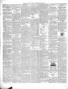 North Wales Chronicle Tuesday 02 March 1847 Page 2