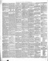 North Wales Chronicle Tuesday 16 March 1847 Page 2